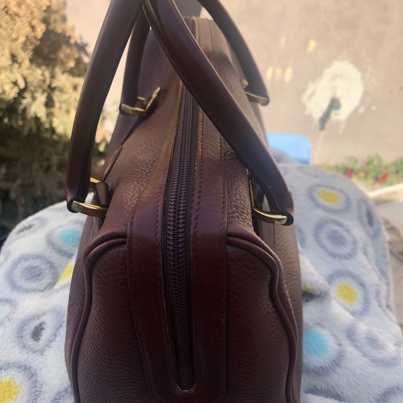 Classic bag, in very nice condition😍 - Picture 2 of 8